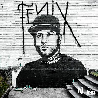 Por el Momento (feat. Plan B) By Nicky Jam, Plan B's cover