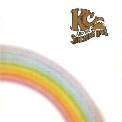 I'm Your Boogie Man By KC & The Sunshine Band's cover