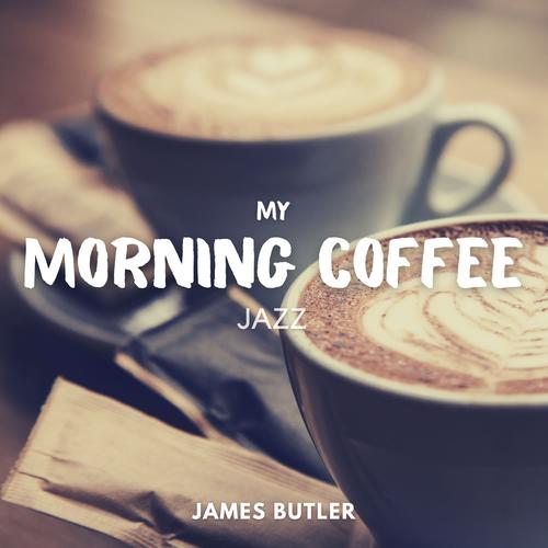 Coffee Butler Music