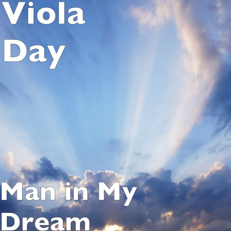 Viola Day's avatar image