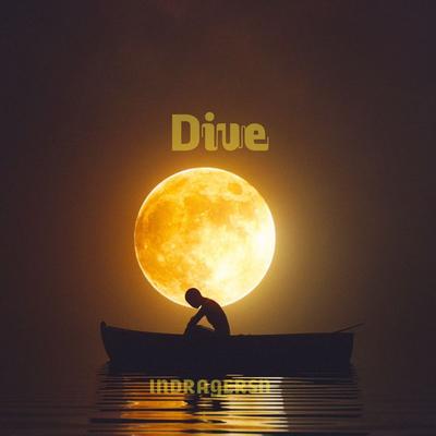 Dive's cover