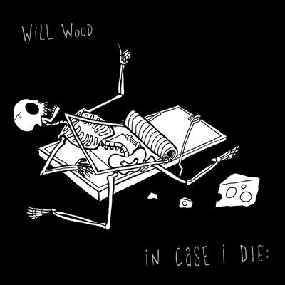 I / Me / Myself (Live at City Winery, Atlanta, GA) By Will Wood's cover