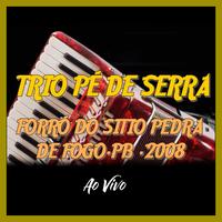 Trio Pé de Serra's avatar cover