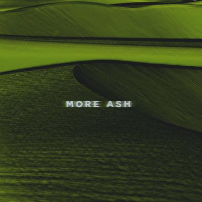 More ASH's cover
