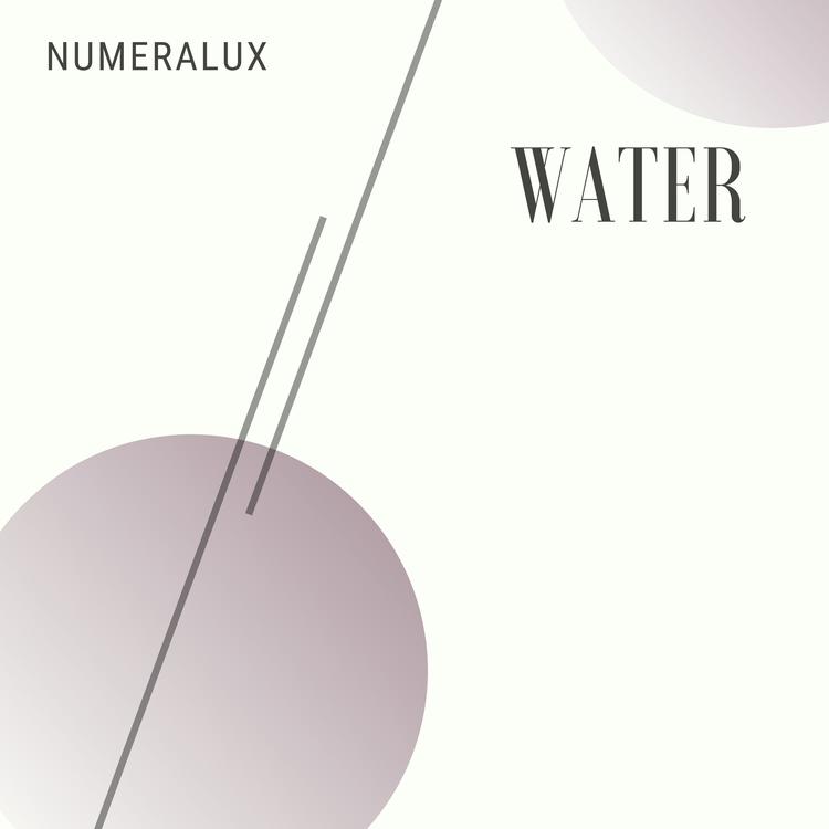Numeralux's avatar image