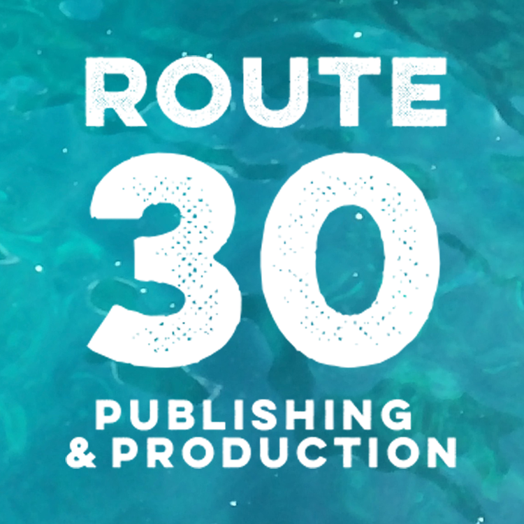 Route 30 Production's avatar image