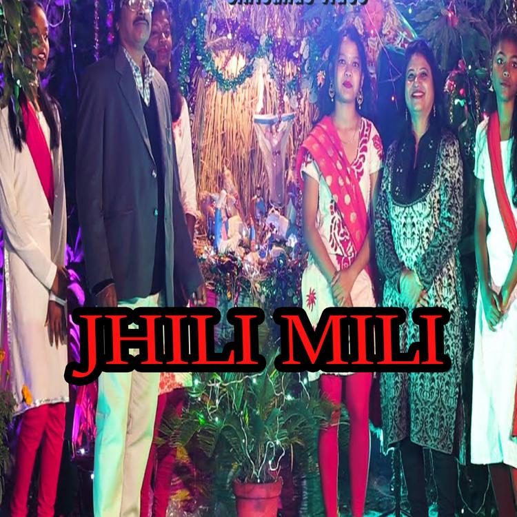 Jyoti Minz's avatar image