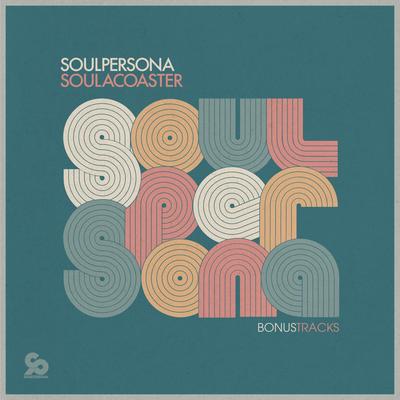 Soulpersona's cover