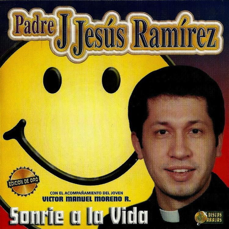 El Padre J Jesus Ramirez's avatar image