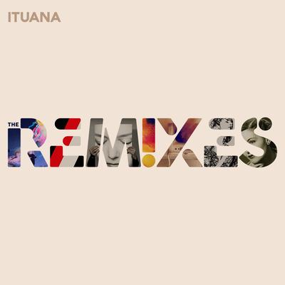 Talking in Your Sleep (Crystal Remix) By Ituana, Groove da Praia's cover
