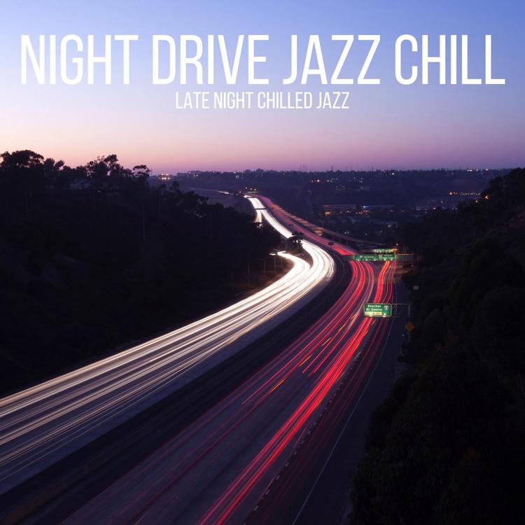 Night Drive Jazz Chill's avatar image