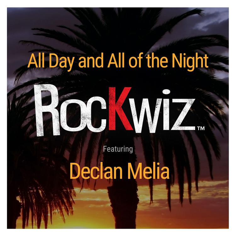 RocKwiz's avatar image