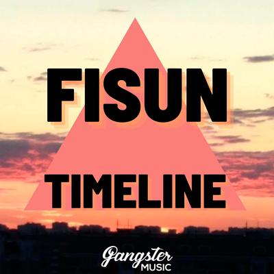 Timeline By Fisun's cover