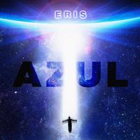 eris's avatar cover