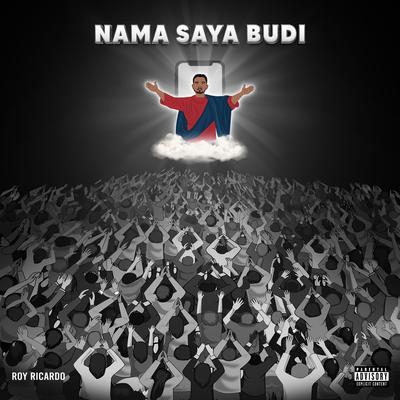 Nama Saya Budi's cover