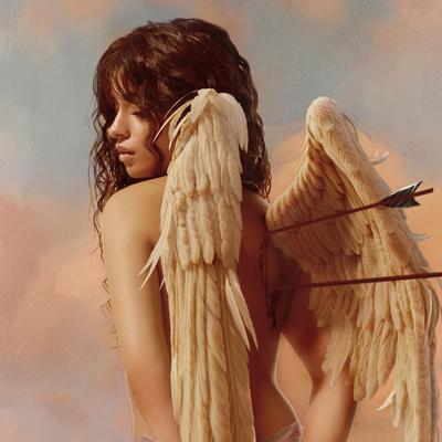 Angelic Dreams By Suave Lee's cover