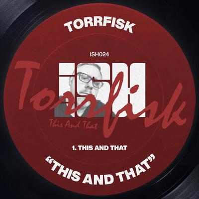 This And That By Torrfisk's cover