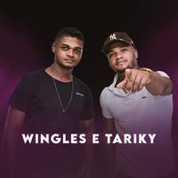 wingles e tariky's avatar cover