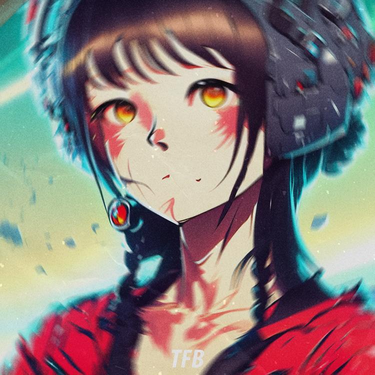 666EXE's avatar image