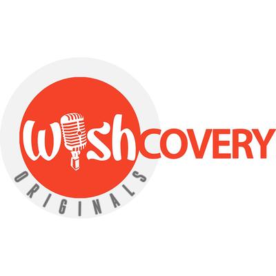 Wishcovery Originals (Grand Finals)'s cover