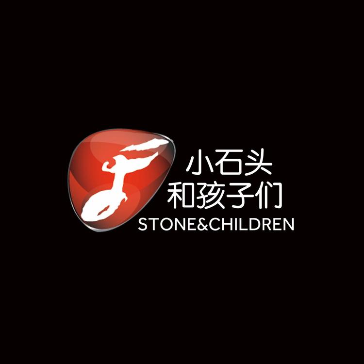 STONE&CHILDREN's avatar image