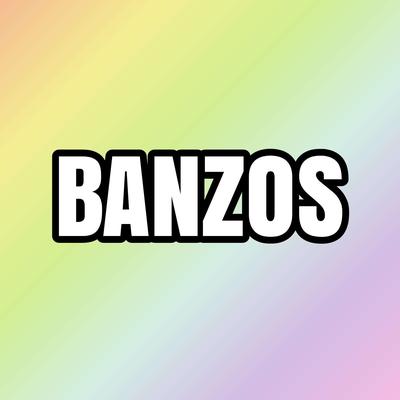 Banzos's cover
