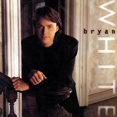Bryan White's cover