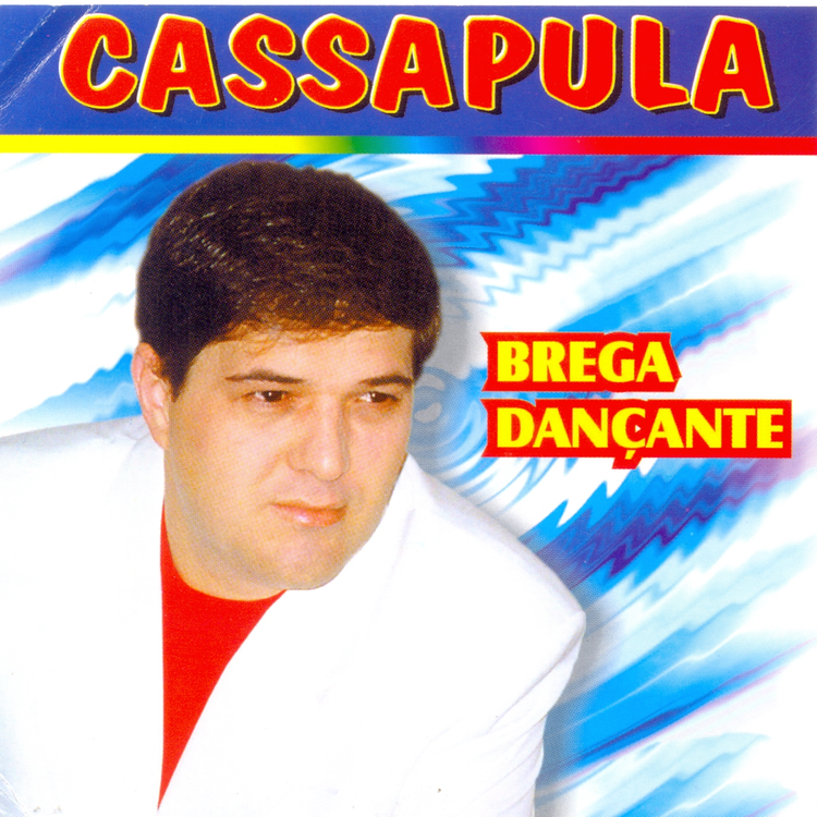 Cassapula's avatar image