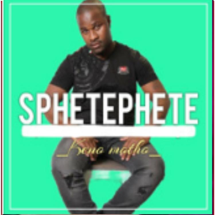 Sphetephete's avatar image