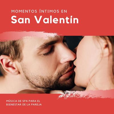 San Valentino's cover