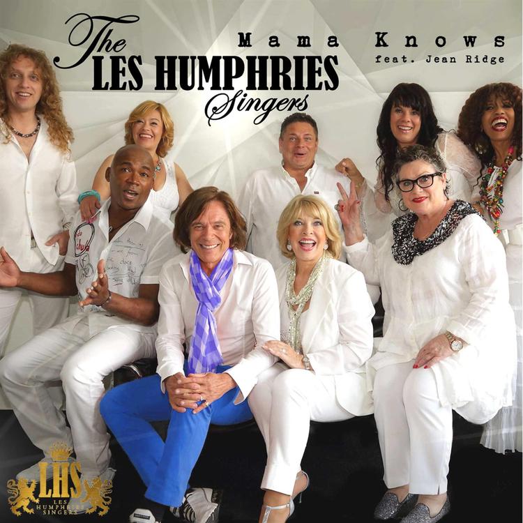 The Les Humphries Singers's avatar image