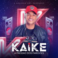 Kaike A pressão dos paredões's avatar cover