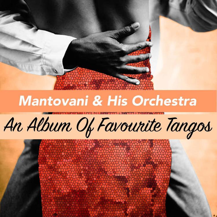 Mantovani & His Orchestra's avatar image