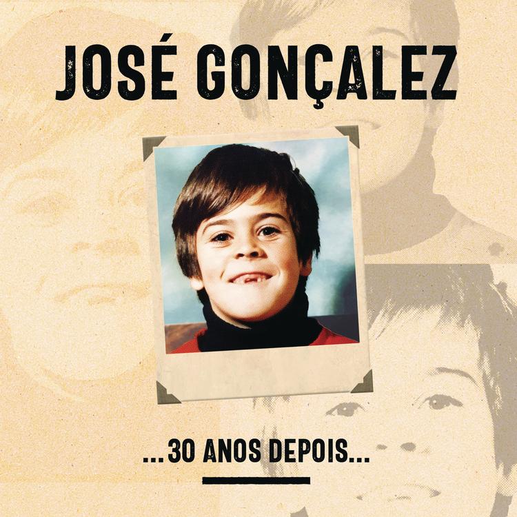 José Gonçalez's avatar image