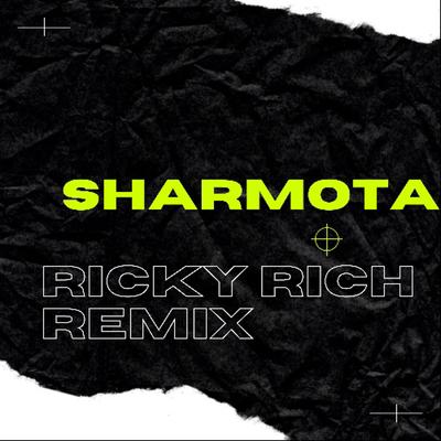 Ricky Rich Remix (Remix)'s cover