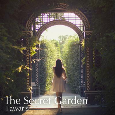 The Secret Garden By Fawaris's cover