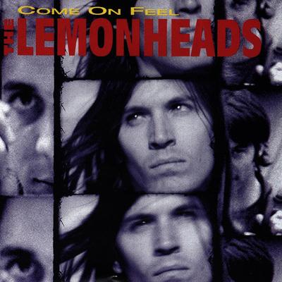 Down About It By The Lemonheads's cover