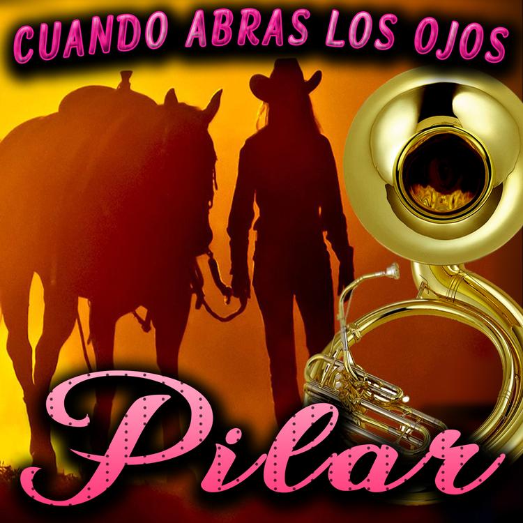 Pilar's avatar image