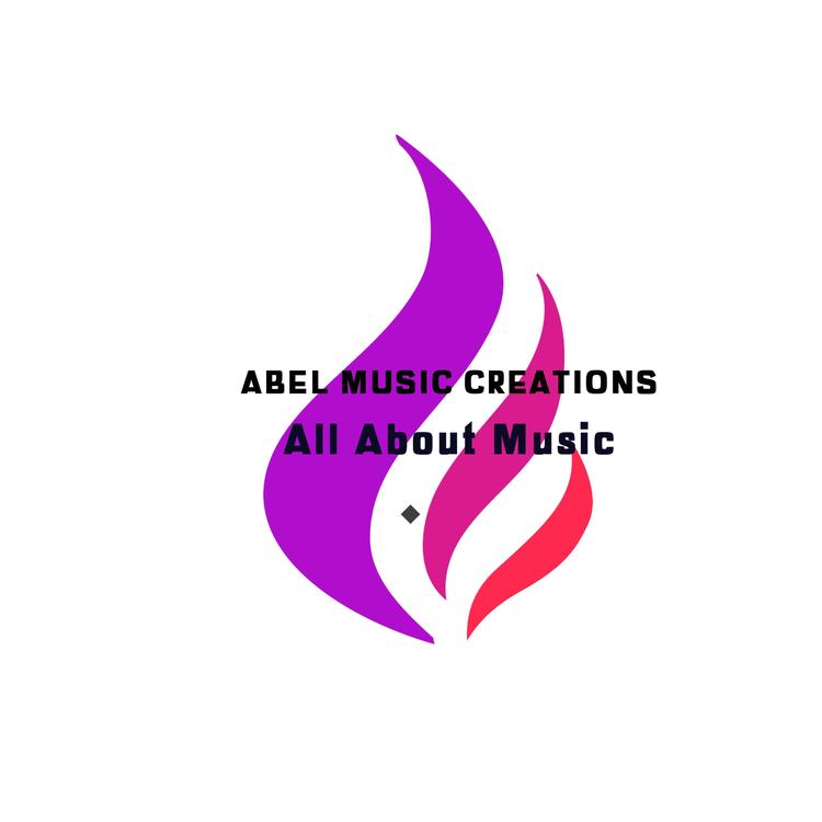 Abel Music Creations's avatar image