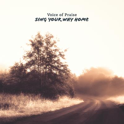 Voice of Praise's cover