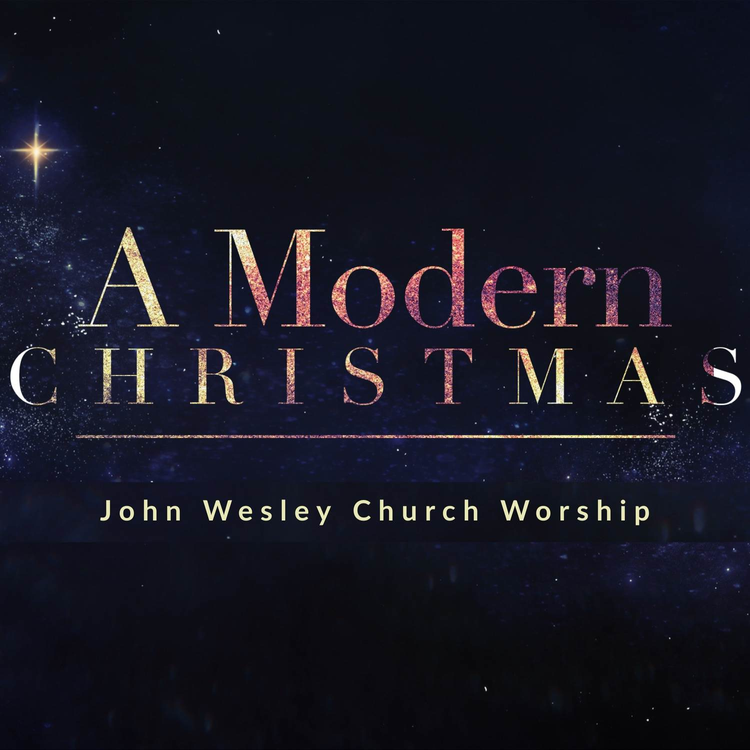 John Wesley Church Worship's avatar image