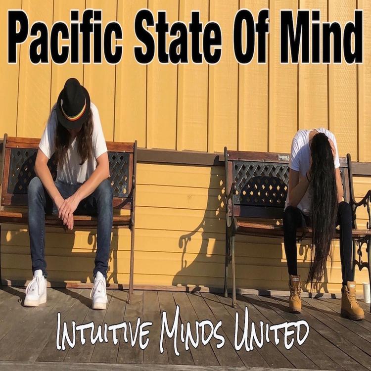 Intuitive Minds United's avatar image