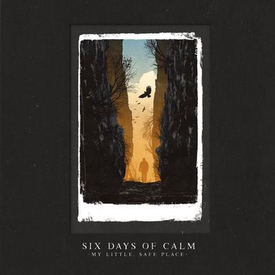 Awakening By Six Days Of Calm's cover