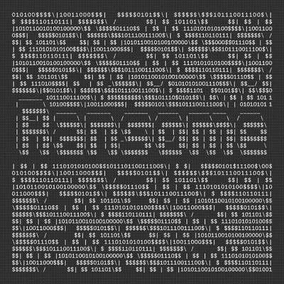 Ransome (Feat. BILL STAX)'s cover