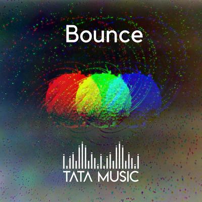 Tata Music's cover