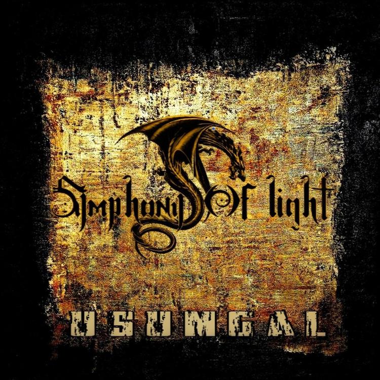 Symphony of Light's avatar image