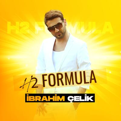 H2 Formula By İbrahim Çelik's cover
