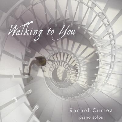 It'll Be Ok By Rachel Currea's cover