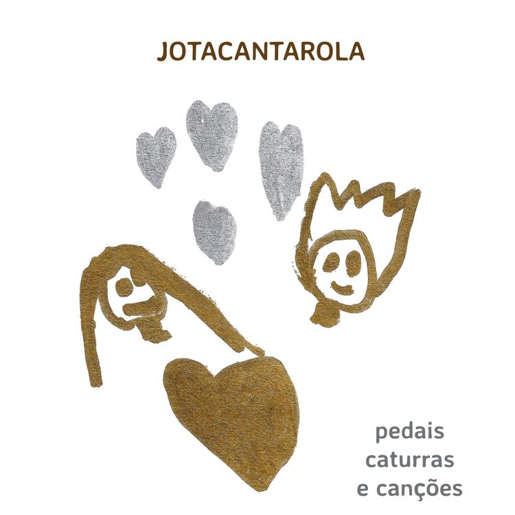 Jotacantarola's avatar image