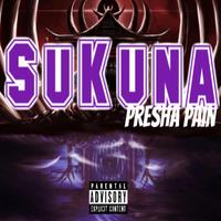 Presha Pain's avatar cover